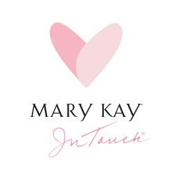 MaryKayInTouch - Official Consultant Login Portal